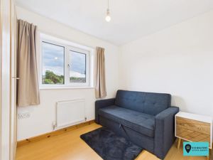 Bedroom- click for photo gallery